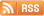 RSS Feed for All Models RSS Feed